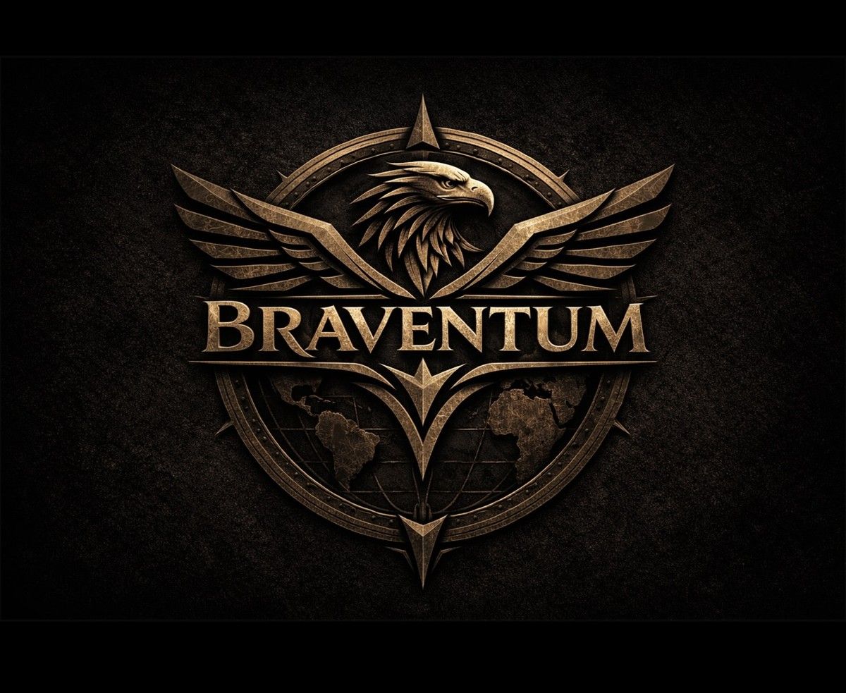 Braventum